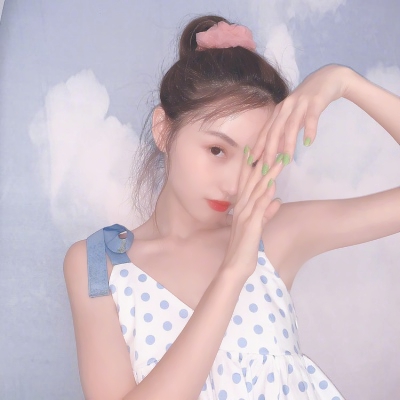 包工头大亨手机版