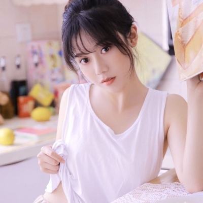 阴阳师手游qq登录版本下载