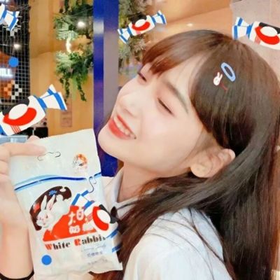 君天下破解版下载